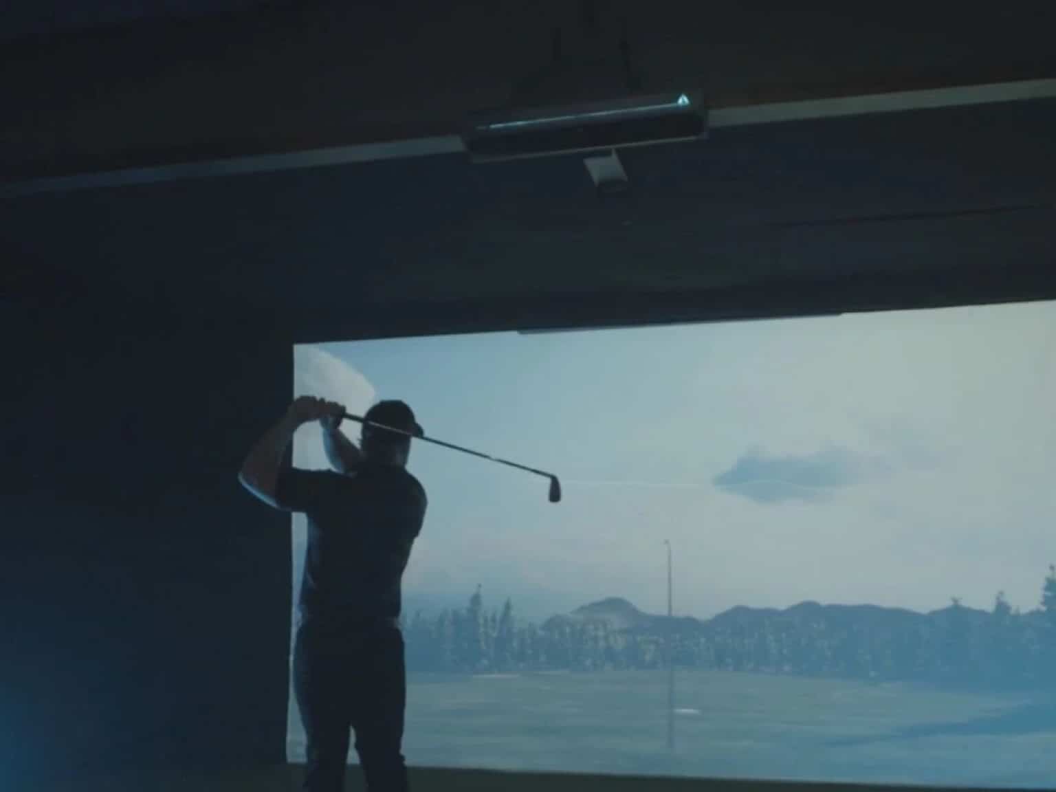 9 Best Overhead Golf Launch Monitors Reviews and Guide