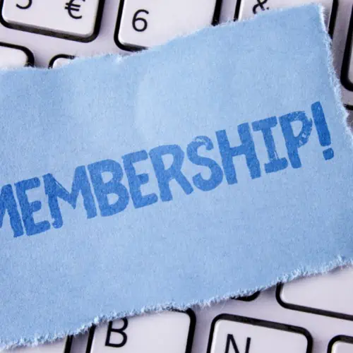 Memberships